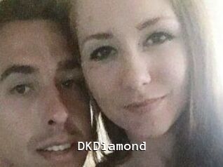 DKDiamond