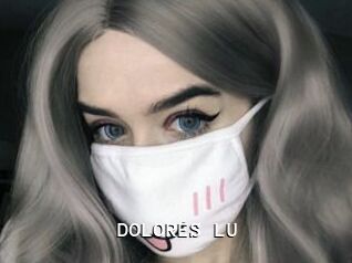 DOLORES_LU