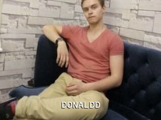 DONALD_D