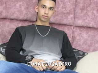 DONATTOZATORO