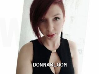 DONNABLOOM