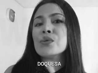 DOQUESA
