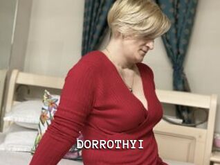DORROTHYI