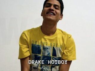 DRAKE_HOTBOY