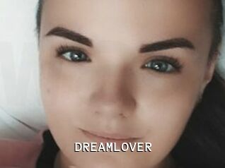 DREAMLOVER