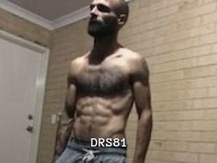 DRS81