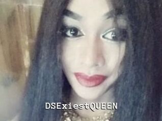 DSExiestQUEEN