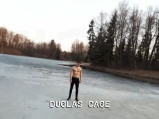 DUGLAS_CAGE