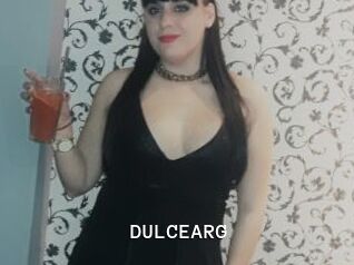 DULCEARG