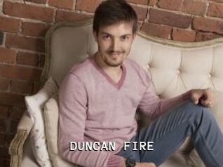 DUNCAN_FIRE