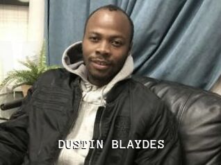 DUSTIN_BLAYDES