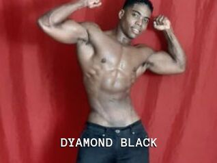 DYAMOND_BLACK