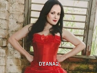 DYANA2