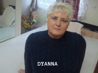 DYANNA_
