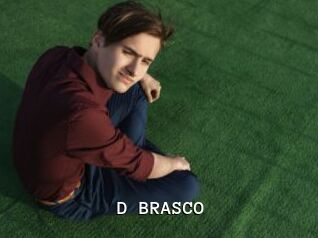 D_BRASCO