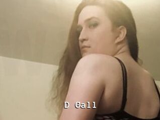 D_Gall