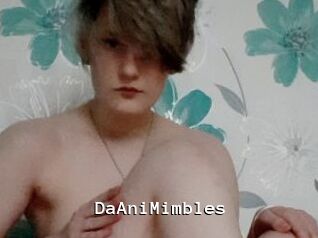 DaAniMimbles
