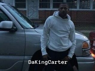 DaKingCarter