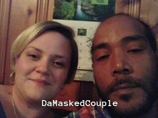 DaMaskedCouple