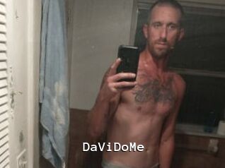 DaViDoMe
