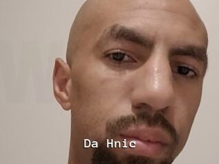 Da_Hnic