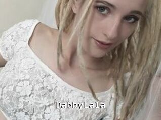 DabbyLala