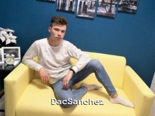 DacSanchez