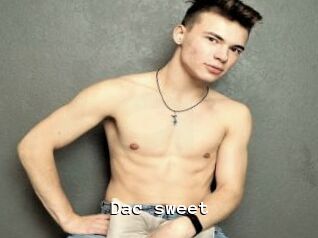 Dac_sweet