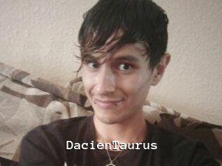 Dacien_Taurus