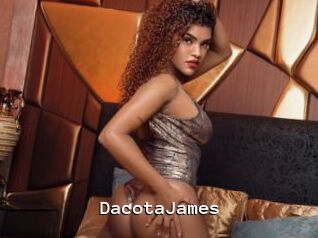 DacotaJames