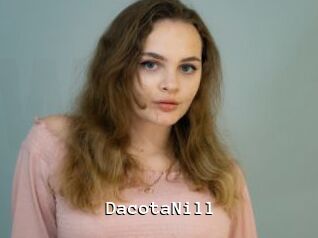 DacotaNill