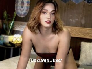 DadaWalker