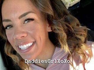 DaddiesGrlXoXo