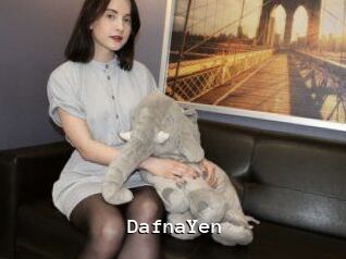 DafnaYen