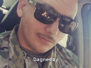 Dagneezy