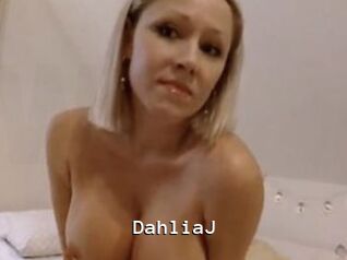 DahliaJ