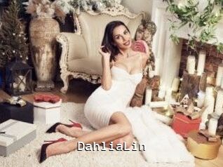 DahliaLin