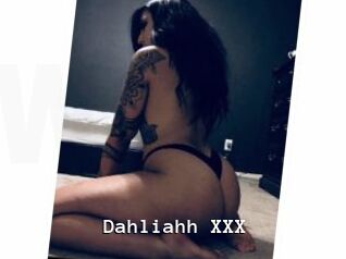 Dahliahh_XXX