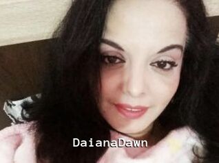 DaianaDawn