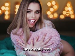 DaianaElton