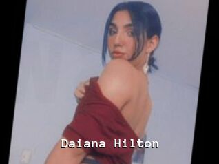 Daiana_Hilton