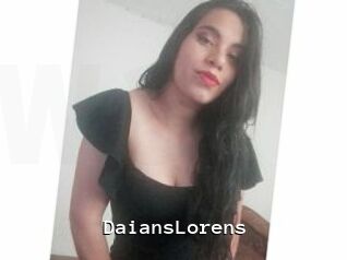 DaiansLorens