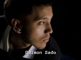 Daimon_Sado