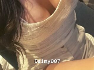 Daimy007