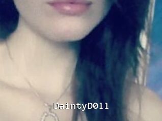 DaintyD0ll