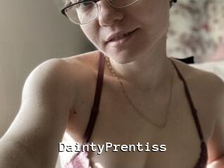 DaintyPrentiss