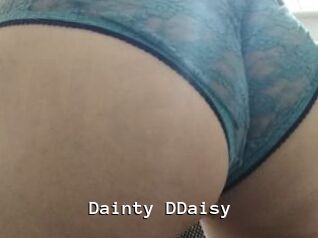 Dainty_DDaisy