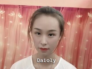 Daioly
