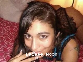 Daisee_Moon