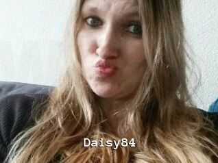Daisy84
